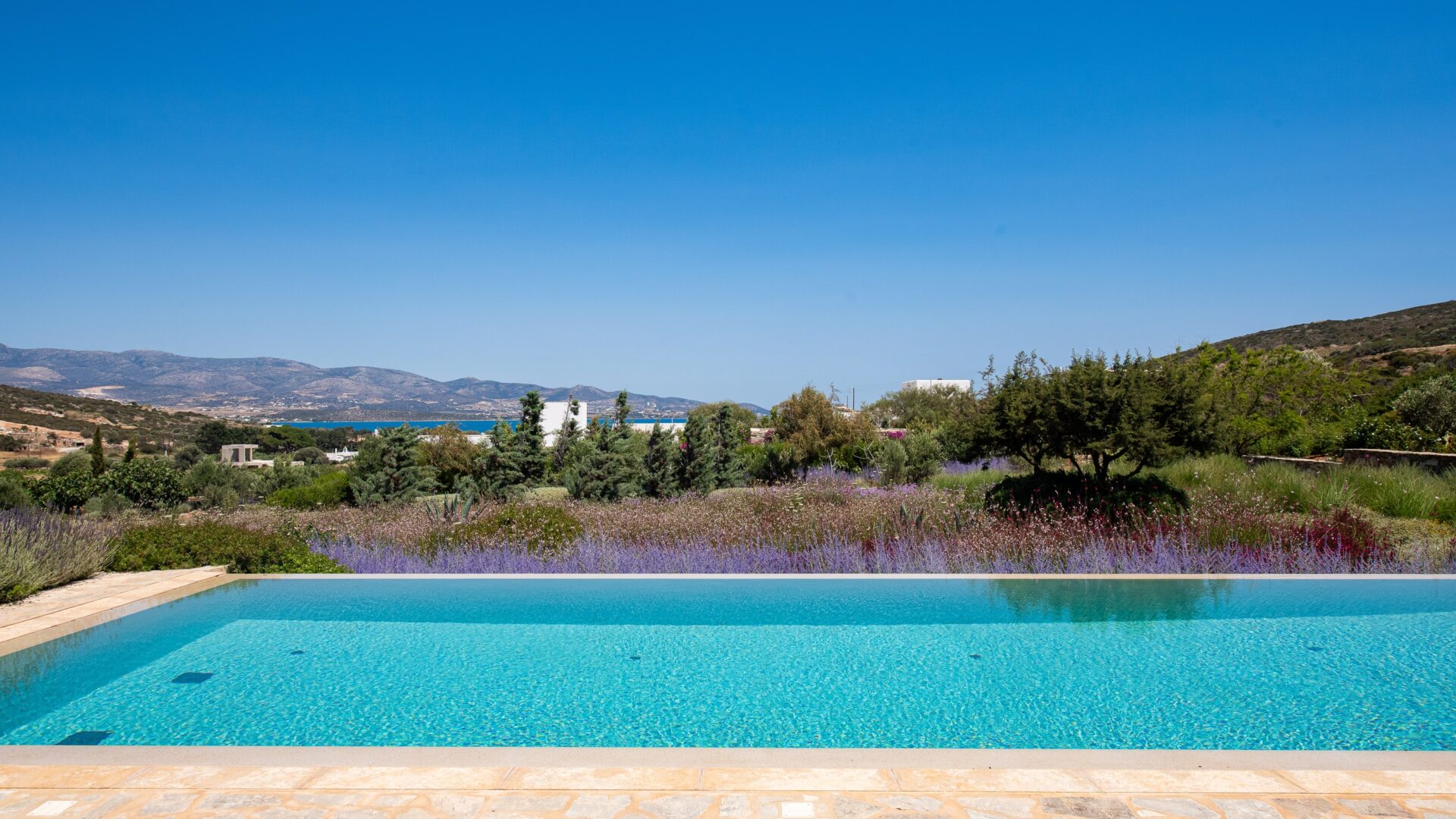 Villa Lavante