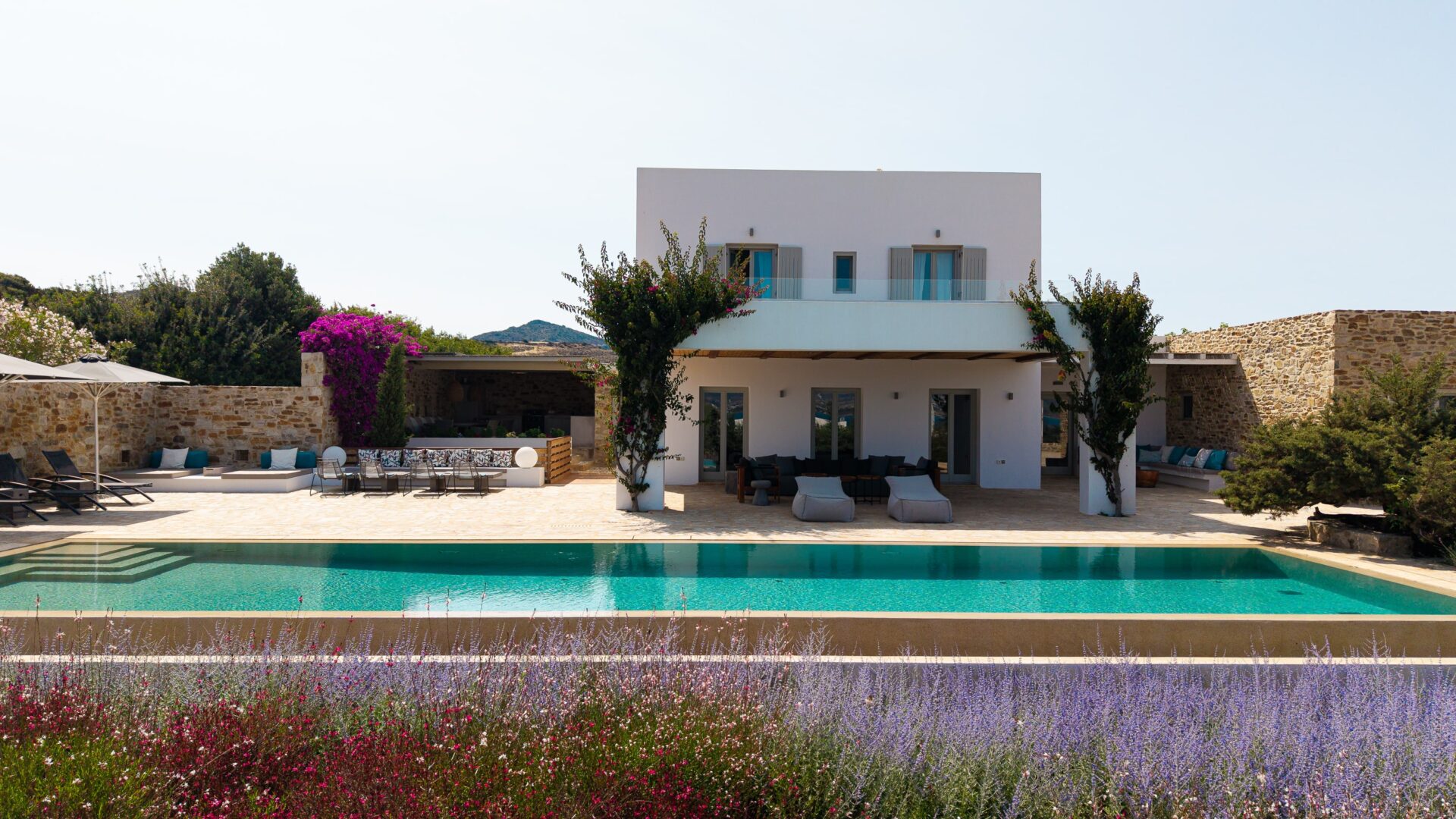 Villa Lavante